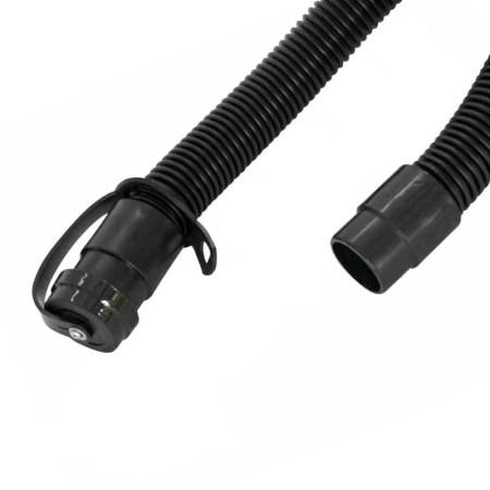 Furtun golire apă reziduală Tennant T3 T5 T7