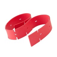 Lamelă aspirare față Tennant T500 26" 700mm Lamelă aspirare față Tennant T500 26" 700mm