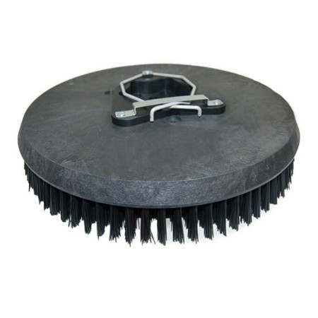 Perie dură poly 1.0 Tennant T12