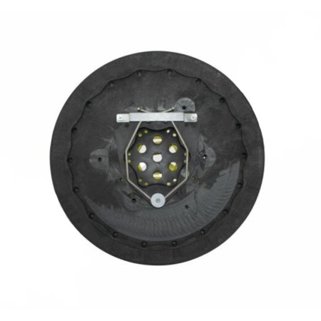 Suport pad Tennant T12 Suport pad Tennant T12
