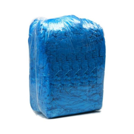 Botoșei de unică folosință 1000 buc.