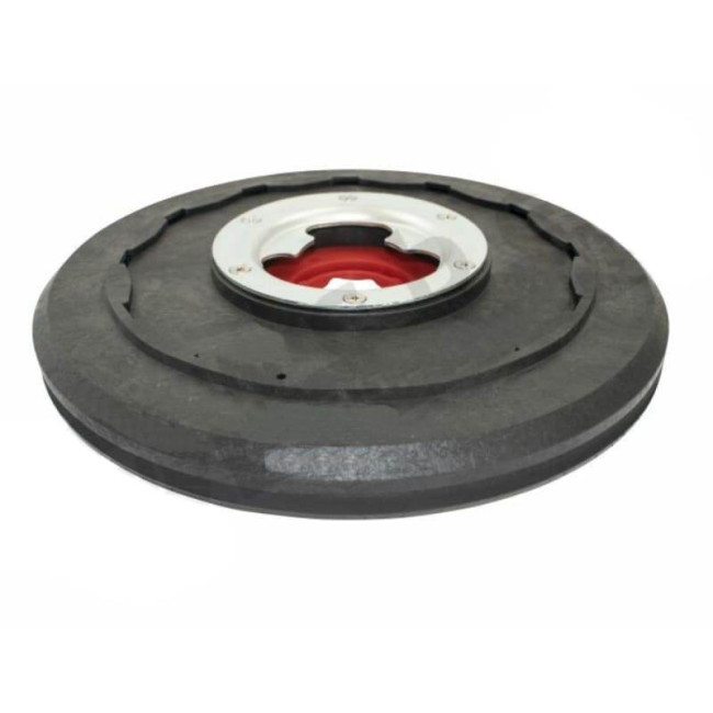 Suport pad monodisc 410 mm