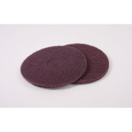 Pad super abraziv 330 mm - 430 mm