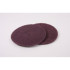 Pad super abraziv 330 mm - 430 mm