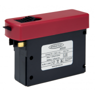 Acumulator măturătoare Sprintus Medusa