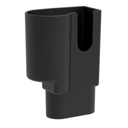 Cutie de stocare Sprintus ERA Cutie de stocare Sprintus ERA