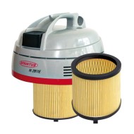 Filtru Sprintus N28/1 Filtru Sprintus N28/1