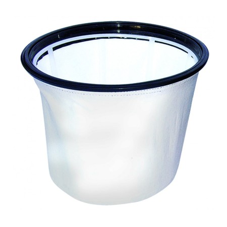 Filtru textil Sprintus N28/1 Filtru textil Sprintus N28/1