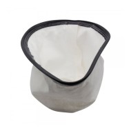 Filtru textil aspirator profesional umed-uscat Sprintus N 77/3 E