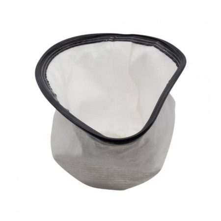 Filtru textil aspirator profesional umed-uscat Sprintus N 77/3 E Filtru textil aspirator profesional umed-uscat Sprintus N 77/3 E