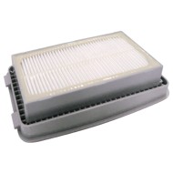 Filtru HEPA 13 pentru Sprintus Maximus HEPA Filtru HEPA 13 pentru Sprintus Maximus HEPA