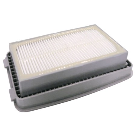 Filtru HEPA 13 pentru Sprintus Maximus HEPA Filtru HEPA 13 pentru Sprintus Maximus HEPA