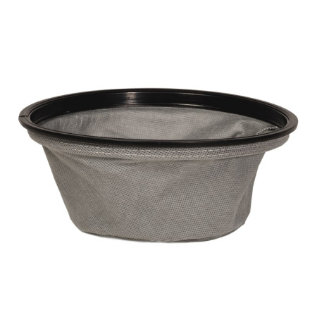 Filtru textil Sprintus ARES Filtru textil Sprintus ARES