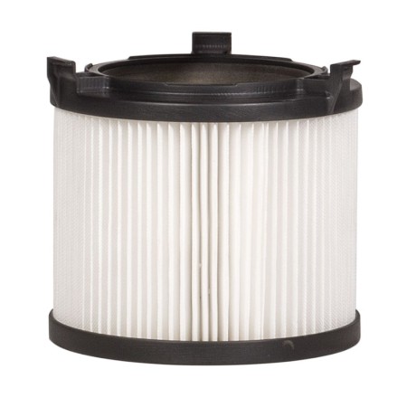Filtru HEPA 13 pentru aspiratorul profesional Sprintus ARTOS Filtru HEPA 13 pentru aspiratorul profesional Sprintus ARTOS