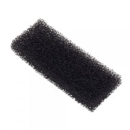 Filtru evacuare din burete pentru aspiratoarele Sprintus WATERKING