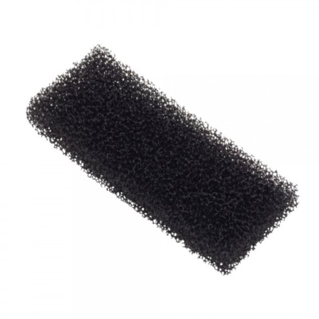 Filtru evacuare din burete pentru aspiratoarele Sprintus WATERKING Filtru evacuare din burete pentru aspiratoarele Sprintus WATERKING