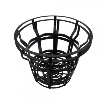 Suport filtru textil aspirator profesional umed-uscat Sprintus N 55/2 E și N 80/2 K Suport filtru textil aspirator profesional umed-uscat Sprintus N 55/2 E și N 80/2 K