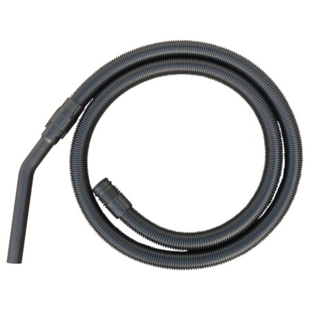 Furtun aspirare Sprintus N 55/N 77/N 80/KETOS 56/KETOS 81/WATERKING XL Furtun aspirare Sprintus N 55/N 77/N 80/KETOS 56/KETOS 81/WATERKING XL