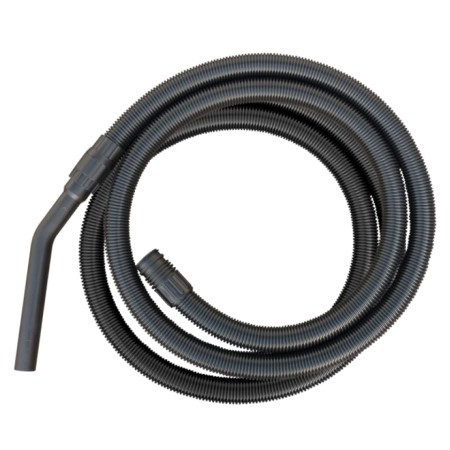 Furtun aspirare 15 m Sprintus N 55/N 77/N 80/KETOS 56/KETOS 81 Furtun aspirare 15 m Sprintus N 55/N 77/N 80/KETOS 56/KETOS 81