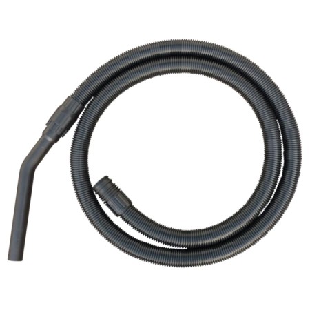 Furtun aspirare antistatic Sprintus N 55/N 77/N 80/KETOS 56/KETOS 81 Furtun aspirare antistatic Sprintus N 55/N 77/N 80/KETOS 56/KETOS 81