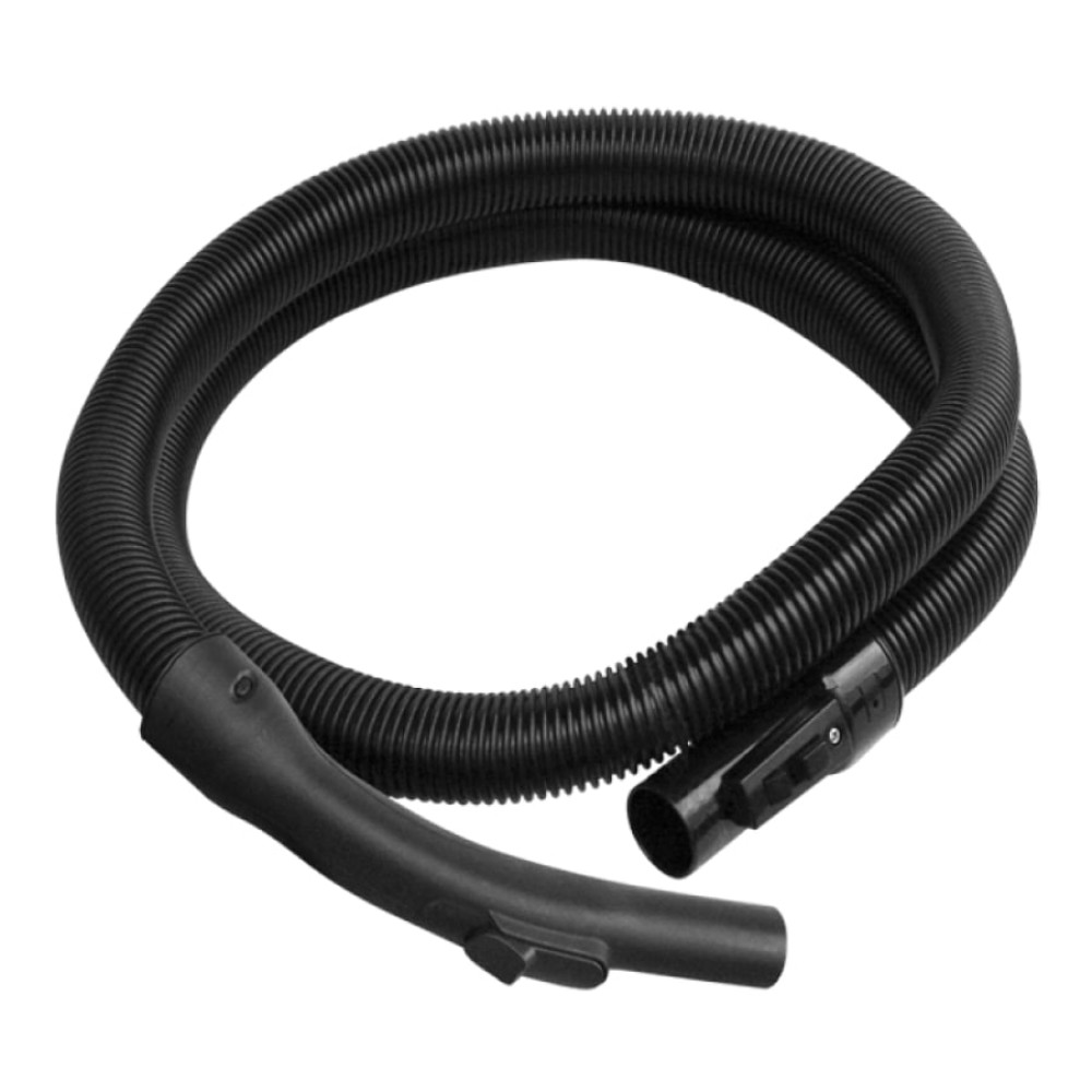 Attacco Flessibile Aspirapolvere Sprintus Completo (106035) Per T11, ERA Evo, Maximus
