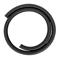 Furtun aspirare la metraj diametrul interior 32 mm Furtun aspirare la metraj diametrul interior 32 mm