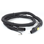 Furtun aspirator injecție-extracție Sprintus SE 7 Furtun aspirator injecție-extracție Sprintus SE 7