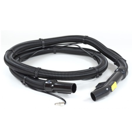 Furtun aspirator injecție-extracție Sprintus SE 7 Furtun aspirator injecție-extracție Sprintus SE 7