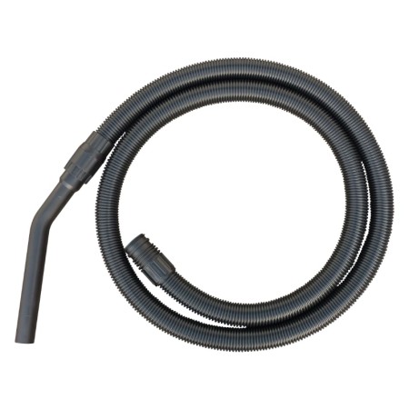 Furtun aspirare Sprintus N 51/1 KPS și Sprintus HEROS Furtun aspirare Sprintus N 51/1 KPS și Sprintus HEROS