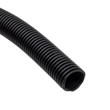 Furtun aspirare antistatic la metraj diametrul 32 mm Furtun aspirare antistatic la metraj diametrul 32 mm