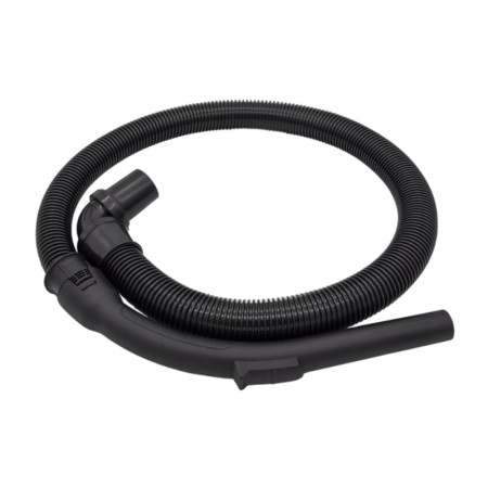 Furtun aspirare Sprintus BoostiX Furtun aspirare Sprintus BoostiX