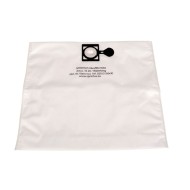 Set 5 saci textili 25 litri Sprintus Artos, N28, N30, WATERKING Set 5 saci textili 25 litri Sprintus Artos, N28, N30, WATERKING
