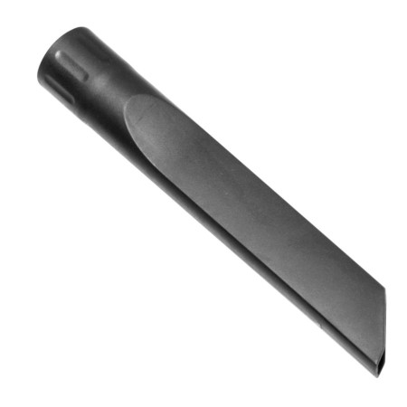 Duză aspirare spații înguste diametru 32 mm Duză aspirare spații înguste diametru 32 mm
