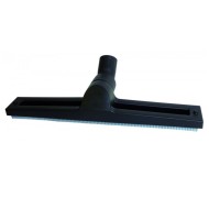 Talpă aspirare umedă 360 mm diametru 32 mm Talpă aspirare umedă 360 mm diametru 32 mm