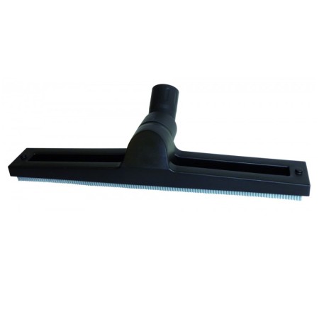 Talpă aspirare umedă 360 mm diametru 32 mm Talpă aspirare umedă 360 mm diametru 32 mm