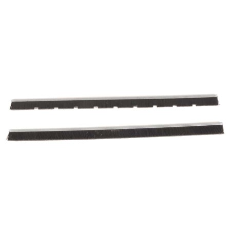 Set perii talpă aspirare uscată 360 mm Set perii talpă aspirare uscată 360 mm