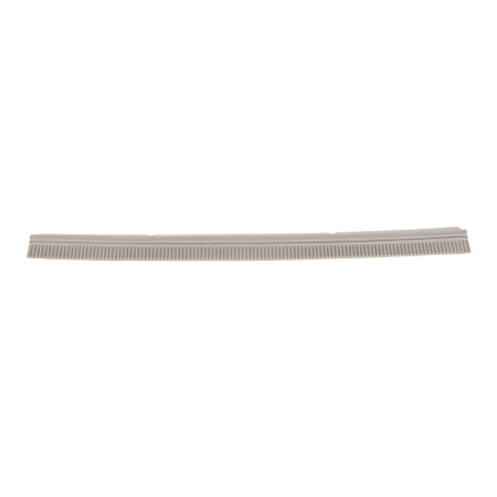 Set lamele cauciucate pentru talpă podele umede 360 mm Set lamele cauciucate pentru talpă podele umede 360 mm