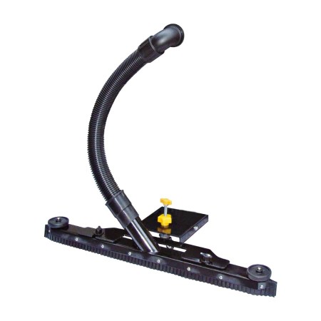 Talpă aspirare umedă 650 mm Talpă aspirare umedă 650 mm