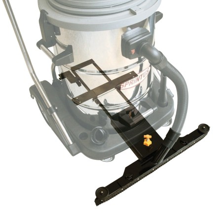 Talpă aspirare umedă 650 mm Talpă aspirare umedă 650 mm