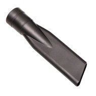Duză aspirare spații înguste diametru 38 mm Duză aspirare spații înguste diametru 38 mm