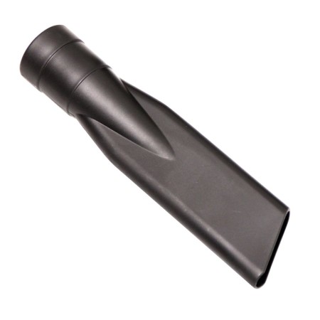 Duză aspirare spații înguste diametru 38 mm Duză aspirare spații înguste diametru 38 mm