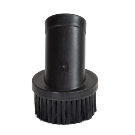 Talpă rotundă aspirare mobilier și tapițerii diametru 38 mm Talpă rotundă aspirare mobilier și tapițerii diametru 38 mm