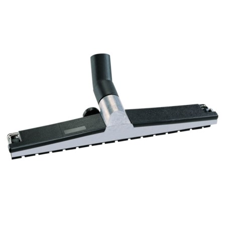 Talpă metalică aspirare umed-uscat 450 mm diametru 38 mm Talpă metalică aspirare umed-uscat 450 mm diametru 38 mm