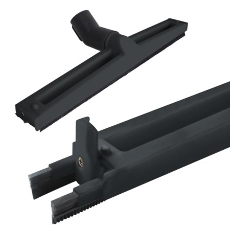 Talpă aspirare umedă 450 mm diametru 38 mm Talpă aspirare umedă 450 mm diametru 38 mm
