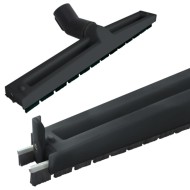 Talpă aspirare uscată 450 mm diametru 38 mm Talpă aspirare uscată 450 mm diametru 38 mm