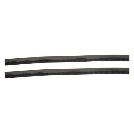 Set lamele cauciucate pentru talpă aspirare umedă 450 mm Set lamele cauciucate pentru talpă aspirare umedă 450 mm