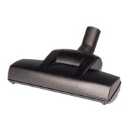 Talpă turbo cu perie rotativă 284 mm diametru 32 și 38 mm Talpă turbo cu perie rotativă 284 mm diametru 32 și 38 mm
