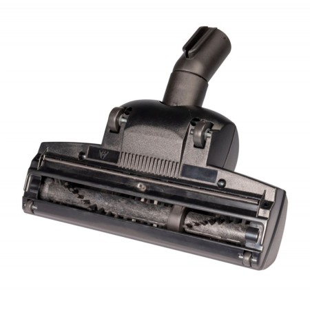 Talpă turbo cu perie rotativă 284 mm diametru 32 și 38 mm Talpă turbo cu perie rotativă 284 mm diametru 32 și 38 mm