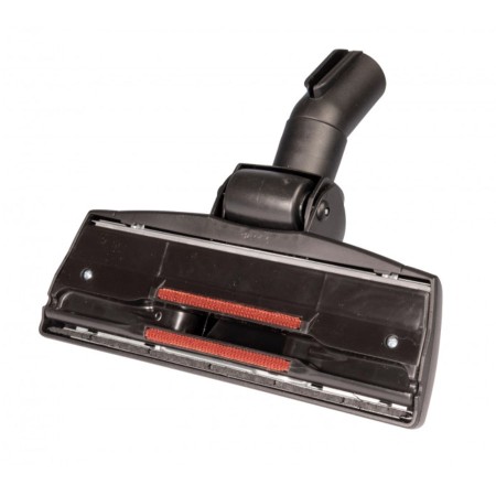 Talpă aspirare combinată 270 mm diametru 32 mm Talpă aspirare combinată 270 mm diametru 32 mm