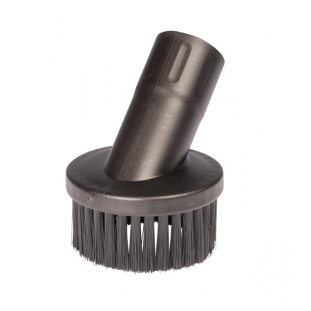Talpă rotundă aspirare mobilier și tapițerii diametru 32 mm Talpă rotundă aspirare mobilier și tapițerii diametru 32 mm